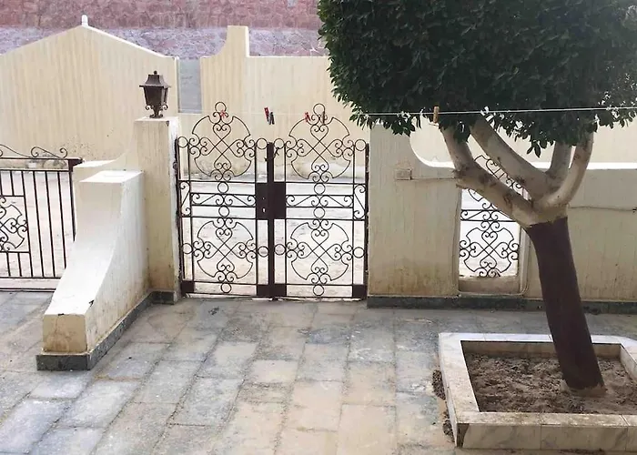 2 4 Village Veiw Infront Of Palma De Meritee Daire
