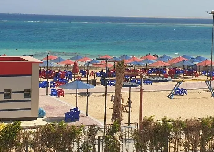 2 4 Village Veiw Infront Of Palma De Meritee Daire *