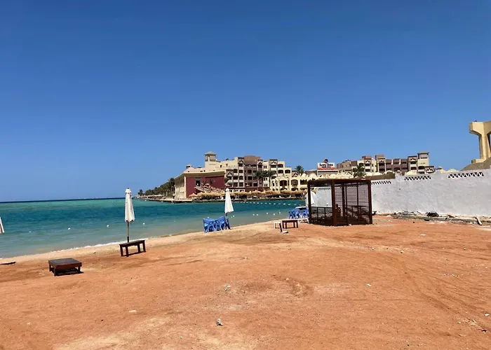 Daire 2 4 Village Veiw Infront Of Palma De Meritee